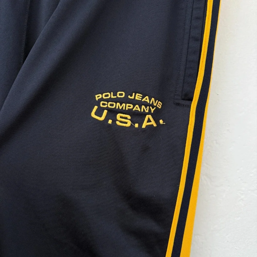Polo Ralph Lauren ralph lauren
